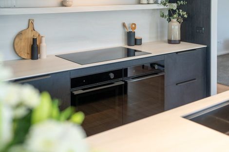 Photo of property in 41 Fencourt Road, Cambridge, 3496