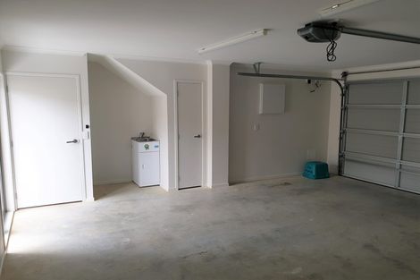 Photo of property in 2/22 Thomson Avenue, Dinsdale, Hamilton, 3204