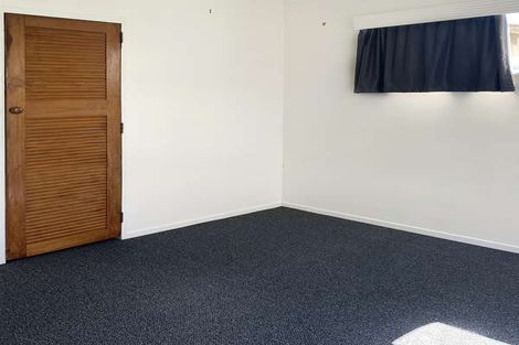 Photo of property in 179 Tiro Tiro Road, Levin, 5510