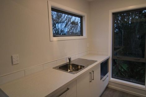 Photo of property in 6/17 Heywood Terrace, Richmond, Christchurch, 8013