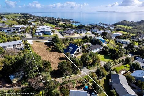 Photo of property in 12 Nancy Wake Place, Cable Bay, 0420