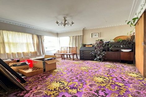 Photo of property in 22 Gibraltar Street, Howick, Auckland, 2014