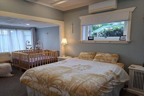 Photo of property in 505 Wellwood Street, Saint Leonards, Hastings, 4120