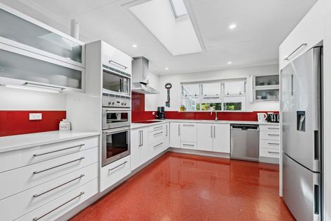 Photo of property in 16 Toetoe Road, Otaika, Whangarei, 0170