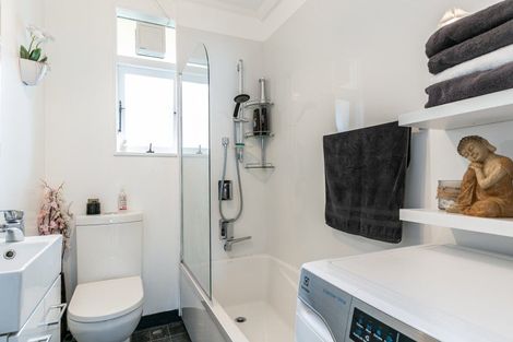 Photo of property in Hiropi St Village, 24/46 Hiropi Street, Newtown, Wellington, 6021