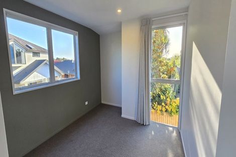 Photo of property in 5/89 Rose Street, Somerfield, Christchurch, 8024