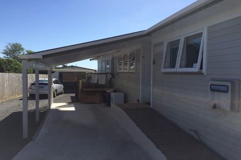 Photo of property in 30a Tramway Road, Beach Haven, Auckland, 0626