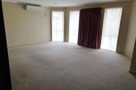 Photo of property in 62 Mounter Avenue, Northwood, Christchurch, 8051