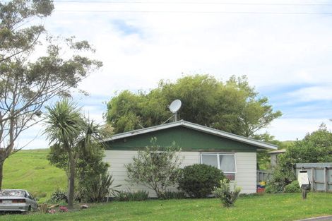 Photo of property in 13 Wallis Road, Kaiti, Gisborne, 4010