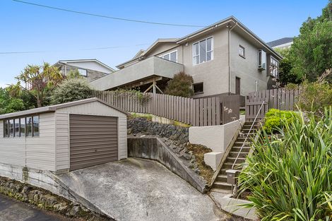Photo of property in 119 Cavell Street, Tainui, Dunedin, 9013