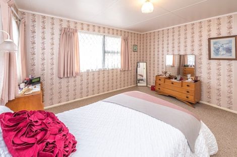 Photo of property in 122a Heads Road, Gonville, Whanganui, 4501