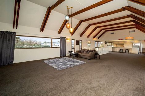 Photo of property in 23 Kowhai Street, Hawera, 4610