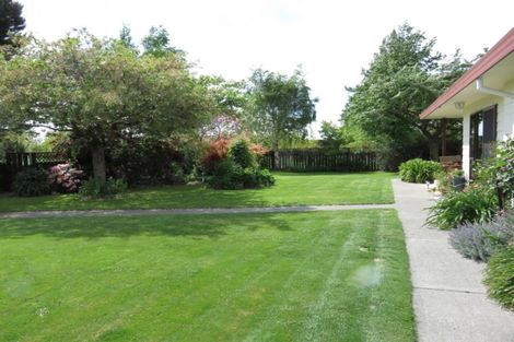 Photo of property in 556 Steffens Road, Starvation Hill, Oxford, 7495