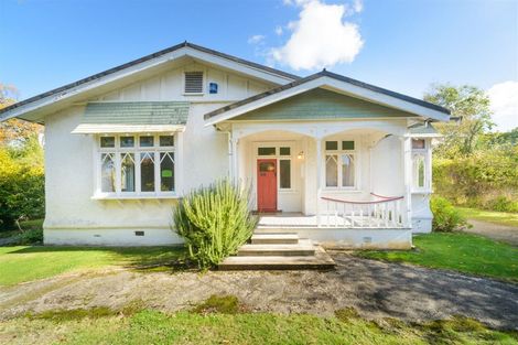 Photo of property in 42 Batt Street, West End, Palmerston North, 4410