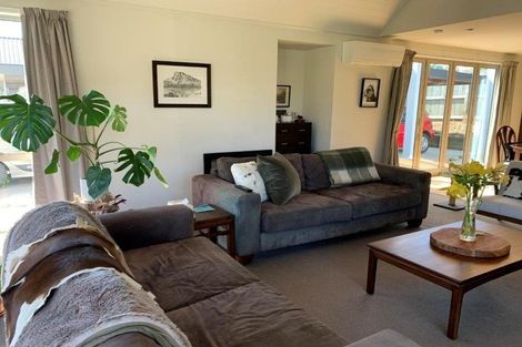 Photo of property in 347 Aubrey Road, Wanaka, 9305