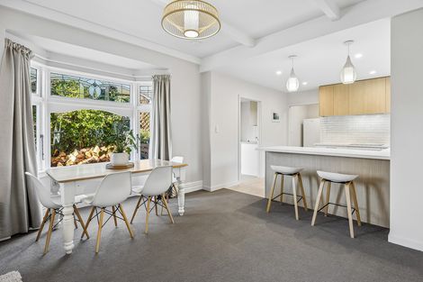 Photo of property in 11 Hazel Avenue, Caversham, Dunedin, 9012