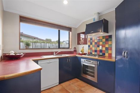 Photo of property in 32 Allport Place, Stoke, Nelson, 7011