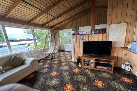 Photo of property in 114 Te Anau Terrace, Te Anau, 9600