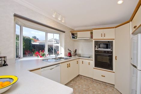 Photo of property in 195 Grenada Street, Mount Maunganui, 3116