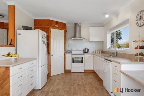 Photo of property in 41 Lawrence Road, Waihi, 3610