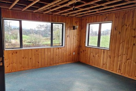 Photo of property in 1681 State Highway 30, Horohoro, Rotorua, 3077