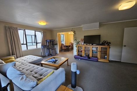 Photo of property in 2/170 Gowing Drive, Meadowbank, Auckland, 1072