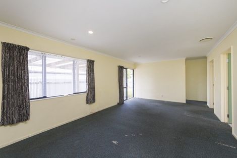 Photo of property in 1 Tilbury Avenue, Hokowhitu, Palmerston North, 4410