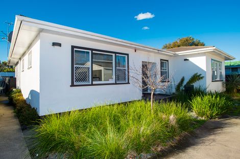 Photo of property in 100 Rutene Road, Kaiti, Gisborne, 4010