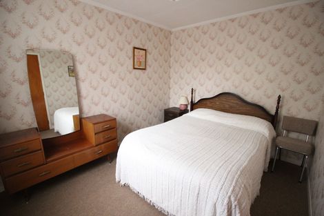 Photo of property in 66 Mackenzie Drive, Twizel, 7901