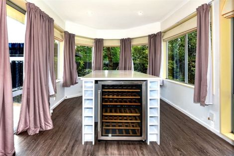 Photo of property in 2/170 Leeston Road, Springston, Christchurch, 7674