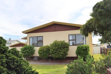 Photo of property in 88 Surrey Road, Springvale, Whanganui, 4501