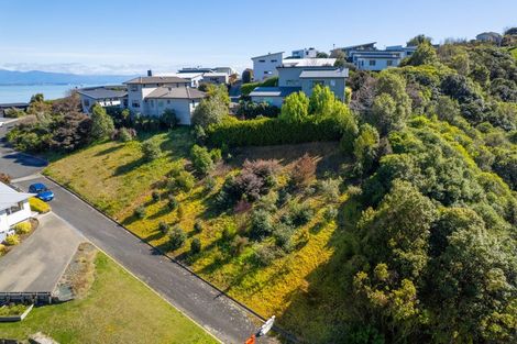 Photo of property in 16 Heemskerck Place, Britannia Heights, Nelson, 7010