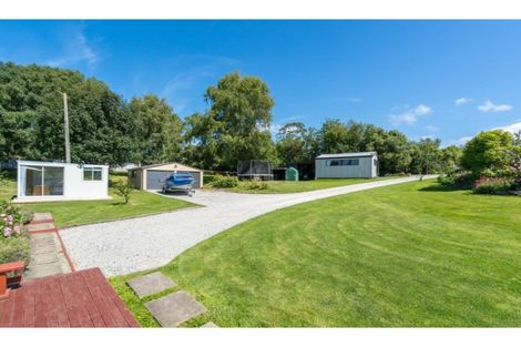 Photo of property in 14 Kennard Crescent, Karitane, Waikouaiti, 9471