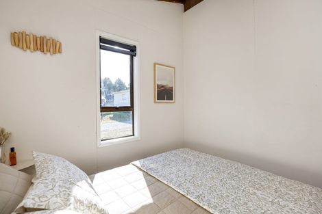 Photo of property in 97 Two Thumbs Street, Ashburton Lakes, Mount Somers, 7771