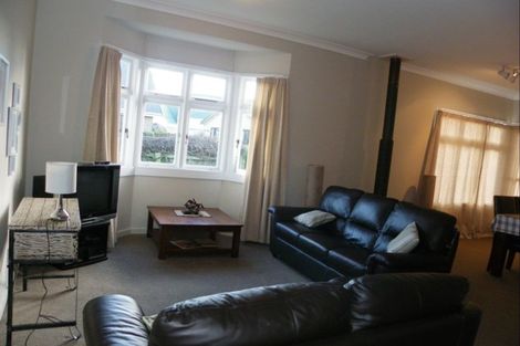 Photo of property in 32 Jackson Street, Methven, 7730