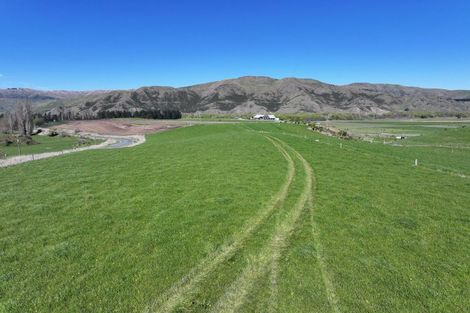 Photo of property in 385 Leader Road West, Waiau, 7395