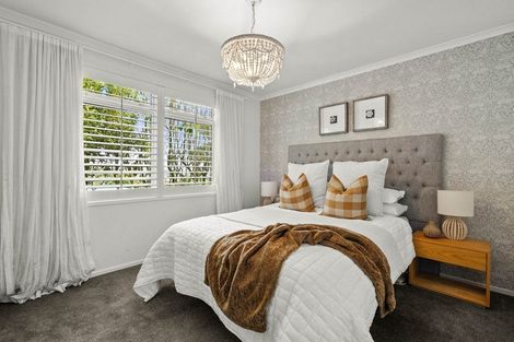 Photo of property in 37 Brookfield Terrace, Brookfield, Tauranga, 3110