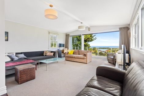 Photo of property in 311 Motutara Road, Muriwai, Waimauku, 0881