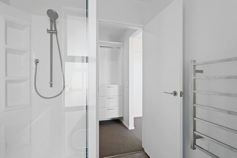 Photo of property in 18 Herringbone Street, Appleby, Richmond, 7020