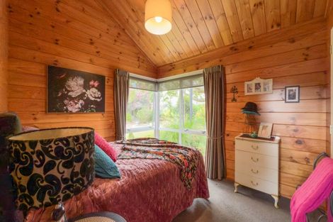 Photo of property in 53a Norwood Road, Paeroa, 3600