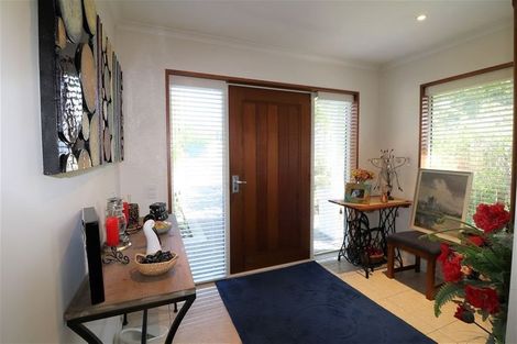 Photo of property in 1 Rugby Street, Highfield, Timaru, 7910