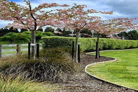 Photo of property in 573a Kuranui Road, Morrinsville, 3372