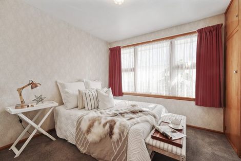 Photo of property in 10 Palmer Street, Rangiora, 7400