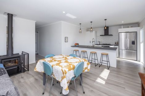 Photo of property in 22 Herbert Street, Kihikihi, Te Awamutu, 3800