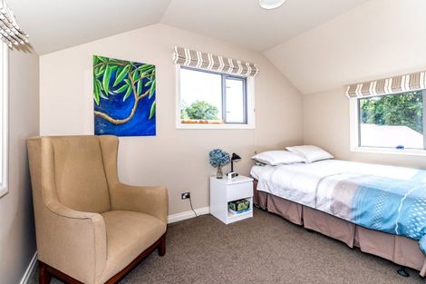 Photo of property in 32a Waihi Terrace, Geraldine, 7930