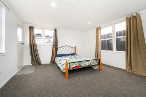 Photo of property in 140 Broadway, Marton, 4710