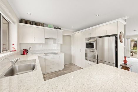 Photo of property in 1 Rock Street, East Gore, Gore, 9710