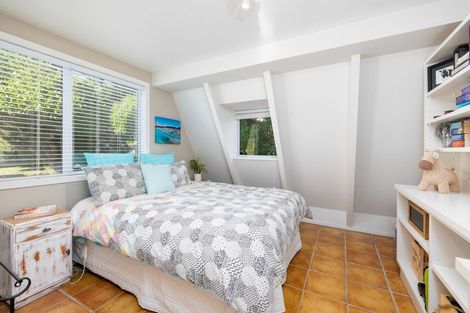 Photo of property in 17 James Drive, Diamond Harbour, Lyttelton, 8971