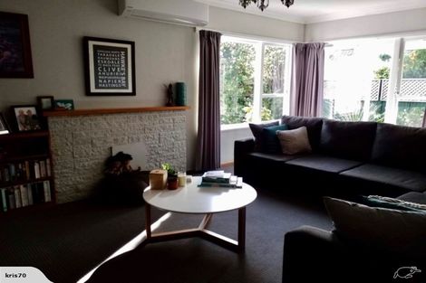 Photo of property in 4/207 Southampton Street West, Hastings, 4122