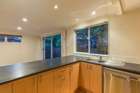 Photo of property in 257a Campbell Road, Greenlane, Auckland, 1061